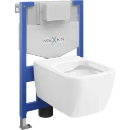 mexen-zestaw-podtynkowy-wc-stelaz-fenix-xs-f-z-miska-wc-margo-bialy