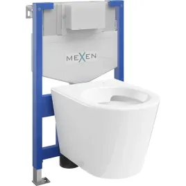 mexen-zestaw-podtynkowy-wc-stelaz-fenix-xs-f-z-miska-wc-rico-bialy
