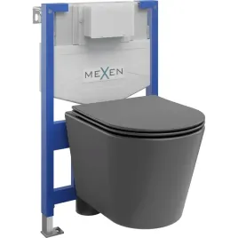 mexen-zestaw-podtynkowy-wc-stelaz-fenix-xs-f-z-miska-wc-rico-i-deska-szary
