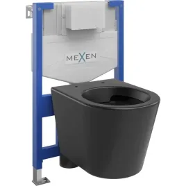 mexen-zestaw-podtynkowy-wc-stelaz-fenix-xs-f-z-miska-wc-rico-czarny-mat
