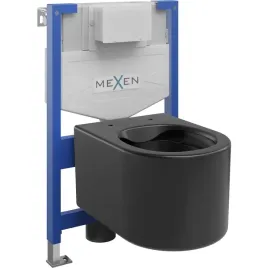mexen-zestaw-podtynkowy-wc-stelaz-fenix-xs-f-z-miska-wc-sofia-czarny-mat