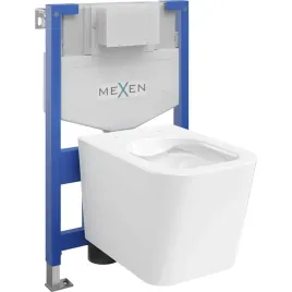 mexen-zestaw-podtynkowy-wc-stelaz-felix-xs-f-z-miska-wc-teo-bialy