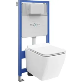 mexen-zestaw-podtynkowy-wc-stelaz-fenix-xs-f-z-miska-wc-vega-i-deska-bialy