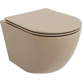 mexen-lena-miska-wc-rimless-z-deska-wolnoopadajaca-slim-cappuccino-mat