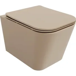 mexen-teo-miska-wc-rimless-z-deska-wolnoopadajaca-slim-cappuccino-mat