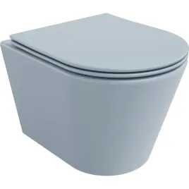 mexen-rico-miska-wc-rimless-z-deska-wolnoopadajaca-slim-szara-niebieska