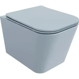 mexen-teo-miska-wc-rimless-z-deska-wolnoopadajaca-slim-szara-niebieska-mat