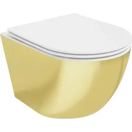 mexen-lena-miska-wc-rimless-z-deska-wolnoopadajaca-slim-biala-zlota