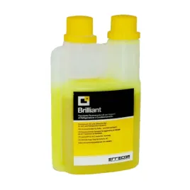 zolty-barwnik-uv-brilliant-wykrywania-wyciekow-klimatyzacji-250ml-errecom