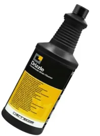 plyn-srodek-do-czyszczenia-odplywow-skroplin-klimatyzacji-drizzle-1l