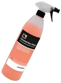 plyn-do-czyszczenia-klimatyzacji-errecom-universal-nano-cleaner-1l