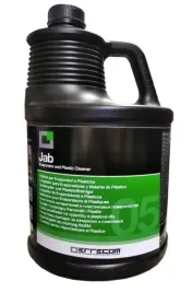 koncentrat-plyn-do-czyszczenia-klimatyzacji-5l-jab