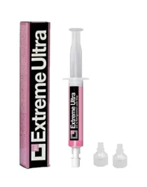 uszczelniacz-extreme-ultra-do-urzadzen-chlodniczych-6ml-zlacza-1-4-5-16