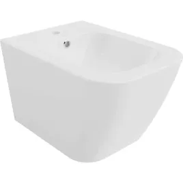 mexen-madox-bidet-wiszacy-bialy-35155100