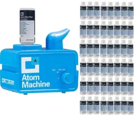czyszczenie-odgrzybianie-klimatyzacji-atom-machine-ultradzwieki-errecom