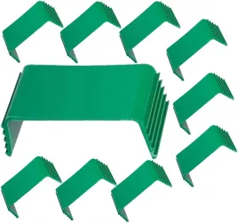 10x-uchwyt-mocowanie-rur-kanalu-koryta-pvc-110x75
