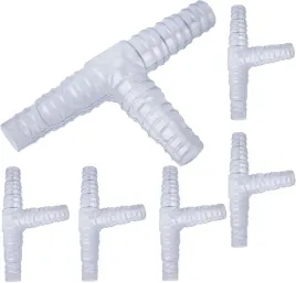 6x-trojnik-do-polaczenia-wezy-odplywu-skroplin-klimatyzacji-artiplastic