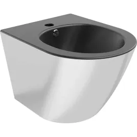 mexen-lena-bidet-wiszacy-czarny-mat-srebrny-35224874