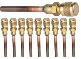 10-x-zawor-zaworek-serwisowy-z-rurka-schradera-avx