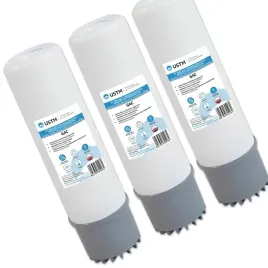 3x-filtr-do-wody-wklad-filtrujacy-10-weglowy-wegiel-aktywowany-ustm-gac