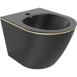 mexen-lena-bidet-wiszacy-czarny-mat-zloty-linia-35224875
