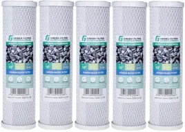 5-x-filtr-do-wody-wklad-10-weglowy-green-filter