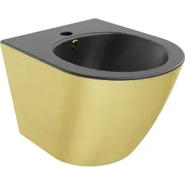 mexen-lena-bidet-wiszacy-czarny-mat-zloty-wzor-linie-35224877
