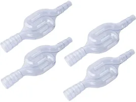 4-x-syfon-do-skroplin-przezroczysty-klimatyzacji