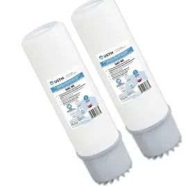 2x-filtr-wody-wklad-10-weglowy-z-nanosrebrem-wegiel-bakteriostatyczny-ustm