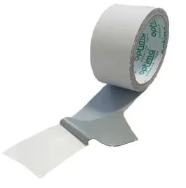 tasma-zimnokurczliwa-samowulkanizujaca-optima-psb-5008