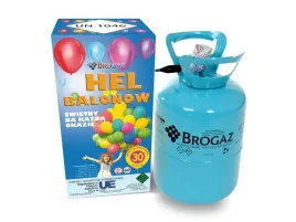 jednorazowa-butla-z-helem-na-30-balonow-021-m3-na-urodziny-roczek