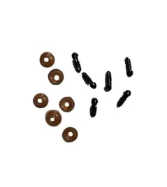 oczy-do-zabawek-5-mm-z-zatyczka-3-pary