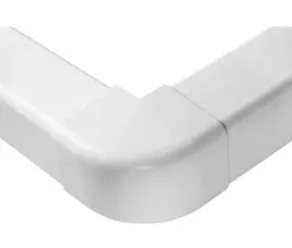 kolanko-zewnetrzne-do-kanalu-korytka-artiplastic-pvc-110x75-mm