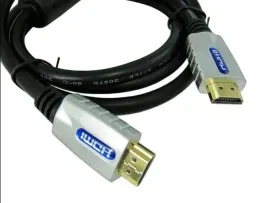 kabel-hdmi-hdmi-chrom-73mm-75m-vitalco-przewod-hdmi
