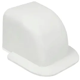 wpust-boczny-do-korytka-kanalu-koryta-pvc-110x75mm