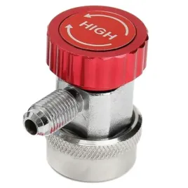 szybkozlacze-zlacze-do-klimatyzacji-r134a-qc-18h