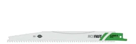 brzeszczot-szablisty-do-drewna-2-5-4-3-x182-5-szt