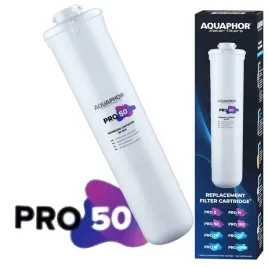 filtr-do-wody-wklad-membranowy-aquaphor-pro-50