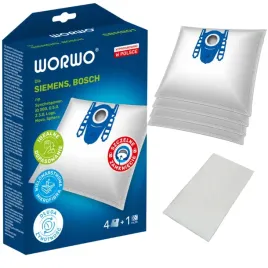 4x-worki-do-odkurzacza-bosch-logo-move-powermaxx-sphera