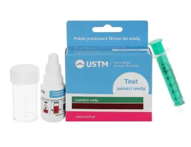 test-tester-do-twardosci-wody-kropelkowy-ustm