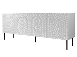 komoda-do-salonu-szafka-z-polkami-hole-190-cm