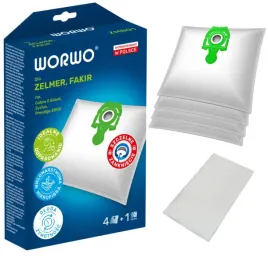 4x-worki-do-odkurzacza-zelmer-orion-twist-zmb01