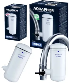 filtr-do-wody-na-kran-wklad-aquaphor-topaz-750l