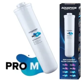 filtr-do-wody-wklad-mineralizujacy-aquaphor-pro-m