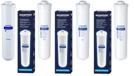 wklady-duzy-serwis-aquaphor-morion-membrana
