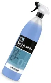 wykrywacz-mikro-nieszczelnosci-errecom-bubbles-1l