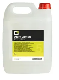 preparat-do-czyszczenia-klimatyzacji-atom-machine-haze-lemon