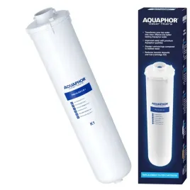filtr-do-wody-wklad-filtrujacy-k1-do-aquaphor