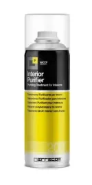 spray-areozol-do-odswiezania-klimatyzacji-w-samochodzie-errecom-cytryna