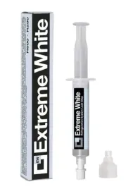 uszczelniacz-extreme-white-do-lodowek-ukladow-r600-r290-errecom